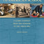 The American School: A Global Context From the Puritans to the Obama Administration