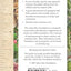 What Tree Is That?: A Guide to the More Common Trees Found in North America (Mom's Choice Awards Recipient)
