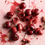 Preserved: Drinks: 25 Recipes