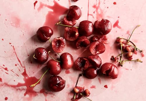 Preserved: Drinks: 25 Recipes
