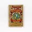 The Adventure Time Encyclopaedia (Encyclopedia): Inhabitants