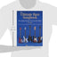 The Ultimate Bass Songbook: The Complete Resource for Every Bass Player!
