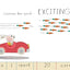 How Do You Spend? A Moneybunny Book