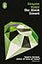 The Black Lizard (Penguin Modern Classics – Crime & Espionage)