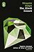 The Black Lizard (Penguin Modern Classics – Crime & Espionage)