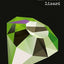The Black Lizard (Penguin Modern Classics – Crime & Espionage)