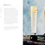 Sparkling: Champagne and Sparkling Cocktails for Any Occasion - A Cocktail Book