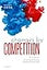 Changes by Competition: The Evolution of the South Korean Developmental State