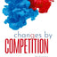 Changes by Competition: The Evolution of the South Korean Developmental State