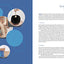 Illustrated Moxibustion Therapy: A Natural Way of Prevention and Treatment through Traditional Chinese Medicine