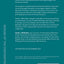 Terrorists and Terrorism: In the Contemporary World (The Making of the Contemporary World)