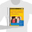 The School Counselor's Guide to Helping Students with Disabilities