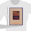 A Study Guide to Biblical Eldership: Twelve Lessons for Ment