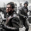 The Photography of Game of Thrones, the official photo book of Season 1 to Season 8