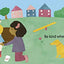 Kindness: A Celebration of Mindfulness