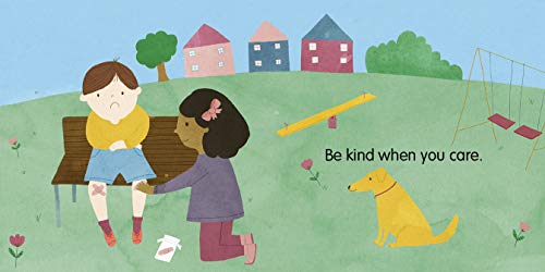 Kindness: A Celebration of Mindfulness