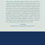 Personhood, Ethics, and Animal Cognition: Situating Animals in Hare's Two Level Utilitarianism