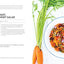 Food as Medicine: 150 Plant-Based Recipes for Optimal Health, Disease Prevention, and Management of Chronic Illness