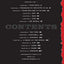 U2: Revolution: A Complete Illustrated History by Snow, Mat