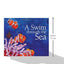 A Swim Through the Sea