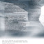 The Taming of Solitude (The New Library of Psychoanalysis)