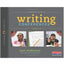 A Teacher's Guide to Writing Conferences: The Classroom Essentials Series