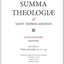 The Summa Theologiae of Saint Thomas Aquinas: Latin-English Edition, Prima Secundae, Q. 71-114
