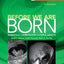 Before We Are Born: Essentials of Embryology and Birth Defects