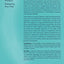 Assessment: Social Practice and Social Product