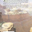 A Century of Great Western Stories-An Anthology of Western Fiction