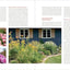 Grass Isn't Greener: The Everyday Conservationist's Guide to Bringing Nature to Your Yard