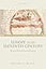Europe in the Eleventh Century: Beyond Revolution and Reform (Oxford History of Medieval Europe)