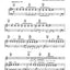 Led Zeppelin -- Mothership: Piano/Vocal/Chords