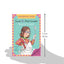 Junie B., First Grader: Boss Of Lunch (Turtleback School & Library Binding Edition)