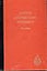 Rogets International Thesaurus - Third Edition