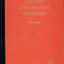 Rogets International Thesaurus - Third Edition