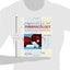 Principles of Pharmacology for Medical Assisting