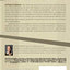 Flash of Genius: And Other True Stories of Invention