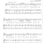 Italian Arias of the Baroque and Classical Eras: High Voice (English and Italian Edition)