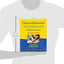 Clinical Interviews for Children and Adolescents, Second Edition: Assessment to Intervention (The Guilford Practical Intervention in the Schools Series)