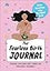 The Fearless Birth Journal: Growing Your Mind-Body Connection Throughout Pregnancy