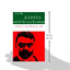 Zapata and the Mexican Revolution
