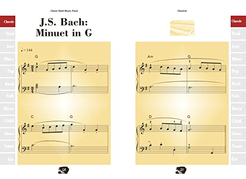 Hotel Sacher: A Novel
