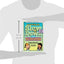 Learning to Slow Down and Pay Attention: A Book for Kids About ADHD