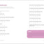 Self-Love Workbook for Women: Release Self-Doubt, Build Self