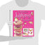 The Great Fairy Baking Competition
