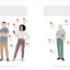 Understanding Body Language: How to Decode Nonverbal Communication in Life, Love, and Work