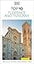 DK Top 10 Florence and Tuscany: Top 10 lists for your perfect trip, plus an all-weather folded map (Pocket Travel Guide)