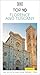 DK Top 10 Florence and Tuscany: Top 10 lists for your perfect trip, plus an all-weather folded map (Pocket Travel Guide)