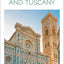 DK Top 10 Florence and Tuscany: Top 10 lists for your perfect trip, plus an all-weather folded map (Pocket Travel Guide)